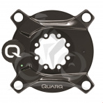 Quarq DZero Spider Sram AXS XX1 DUB Boost 104BCD powermeter (00.3018.269.000)