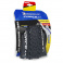 MICHELIN FORCE AM 27,5X2.35 PERFORMANCE LINE KEVLAR TS TLR (550196)