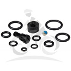 ROCKSHOX XLOC FULL SPRINT REMOTE SERVICE KIT NEW Množ. Uni (11.4318.006.010)