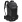 Vaude cyklistický batoh eBracket 14, unisex, black - Vaude eBracket 14, blk