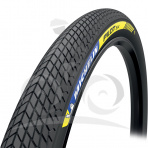 MICHELIN PILOT SX TS TLR KEVLAR 20X1.70 RACING LINE 240271 Množ. Uni