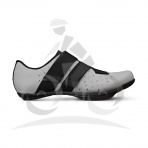 FIZIK TRETRY TERRA POWERSTRAP X4 LIGHT - GREY