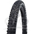 Schwalbe Tough Tom 29x2.25 K-Guard 11159163