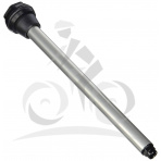 ROCKSHOX AIR SHAFT PIKE DPA 150-29 Množ. Uni (11.4018.026.009)