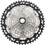 Kazeta SHIMANO XT CS-M8100 - 12 rýchlostí - 10-45 zubov