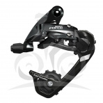 SRAM AM RD FORCE22 MEDIUM CAGE 11SP MAX 32T Množ. Uni (00.7518.030.001)