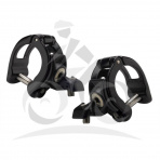 SRAM 11A MMX PAIR BLACK Množ. Uni (00.5315.018.030)