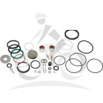 ROCKSHOX SERVICE KIT FULL 2011 MONARCH RT3/RT/R Množ. Uni (11.4115.113.010)