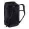 Vaude cestovný batoh Mundo Carry-On, 38l - black