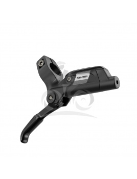 SRAM AM DB S300 FM FRONT/LEFT F20 950 Množ. Uni (00.5018.227.002)