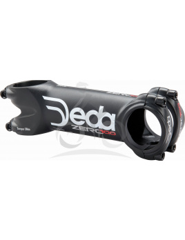 PŘEDSTAVEC DEDA ZERO100 - 120mm