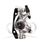 SRAM AM BB7 ROAD SL FLGRY FR/RR Množ. Uni (00.5018.097.000)