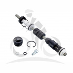 ROCKSHOX FS SPP INTRL DB ASSY SKTR 80-120 C1 Množ. Uni (11.4018.087.000)