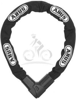 Abus 1010/85 black CityChain 33559