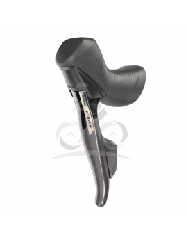 SRAM AM ED FORCE AXS D2 SJC REAR/LFT F20 2000 Množ. Uni (00.7918.213.000)