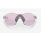 OAKLEY SUBZERO CLEAR / PRIZMA LOWLIGHT