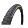 MICHELIN WILD XC 29x2.35 RACING LINE KEVLAR TS TLR (405828)