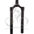 ROCKSHOX CSU PIKE DPA 27.5/29 46OS AL TPR BLK Množ. Uni (11.4018.008.323)