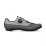 FIZIK SHOES TEMPO OVERCURVE R4 GREY - RED (TPR4OXR1K7030) 41,5