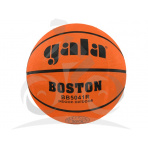 Basketbalový GALA BOSTON, veľkosť 5