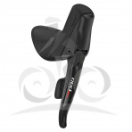 SRAM AM SB RED HRD FM F SHFT YAW F BRK950 B2 Množ. Uni (00.7018.233.005)