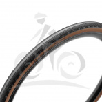 Pirelli Cinturato™ All Road Classic, 45 - 622, 60 tpi, Pro (gravel), Classic