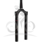 ROCKSHOX CSU PIKE SA 27.5/29 46OS AL TPR BLK Množ. Uni (11.4018.008.420)