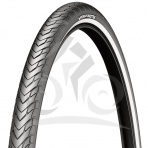 MICHELIN PROTEK BR 26X1.40 ACCESS LINE WIRE (650470)