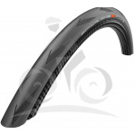 Schwalbe Pro One 30-622 Addix SuperRace V-Guard TLE 11653976