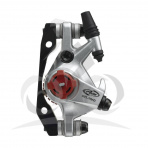 SRAM 11A BB7 ROAD FR/RR 160 IS 160G2CS Množ. Uni (00.5016.166.040)