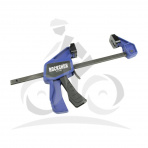 ROCKSHOX AM RS TOOL CLAMP Množ. Uni (00.4318.056.000)