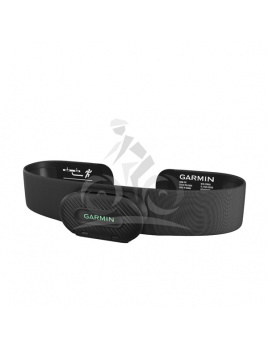 Garmin HRM-fit monitor srdcového tepu pre ženy