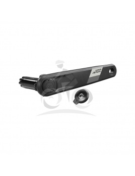 SRAM AM PM SNL ASSY APEX D1 DUB WIDE 170 Množ. Uni (00.3018.346.002)