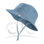 Vaude klobúk Bucket Hat, unisex, nordic blue - 53