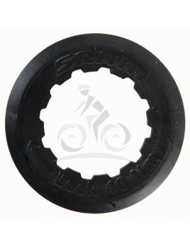 SRAM CS LOCKRING 12T STEEL Množ. Uni (11.2415.027.010)