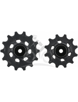 SRAM XX1/X01 Eagle - kladky prehadzovačky 00.7518.103.000