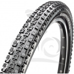 Maxxis CrossMark 29x2,10