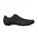 FIZIK TRETRY VENTO POWERSTRAP AEROWEAVE CARBON BLACK - BLACK (VER2PSAW11010) 45