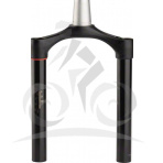 ROCKSHOX CSU BLUTO SA 26 51OS AL TPR BLK Množ. Uni (11.4018.008.344)