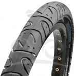 Maxxis plášť HOOKWORM 20X1.95, drôt - 20X1.95