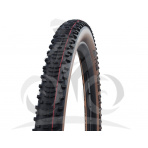 Schwalbe Racing Ralph 29x2.25 SuperRace TLE Addix Speed transparent sidewall skladacia 1165404901