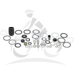 ROCKSHOX 10 BOXXER WC SERVICE KIT Množ. Uni (11.4015.388.000)