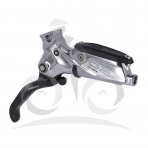 SRAM LEVER ASSEMBLY, CAR PLRA G2 ULT A2 Množ. Uni (11.5018.052.010)