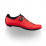 FIZIK TRETRY VENTO OMNIA RED - BLACK (VER5BPR1K3010) 43,5