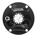 QUARQ AM PM SPIDER AXS DFOUR DUB 110 NOBB/RNG Množ. Uni (00.3018.268.002)