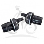 SRAM 07A SL 3.0 COMP TWISTERSET 8SP R MICRO F Množ. Uni (00.0000.200.653)