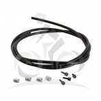 ROCKSHOX XLOC HYDRAULIC HOSE MN 1250 QTY 2 A2- Množ. Uni (11.4318.002.040)