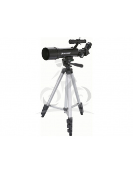 Cestovný ďalekohľad Celestron 50 (28220360)