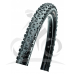 Maxxis plášť ARDENT 29X2.25, drôt - 29X2.25