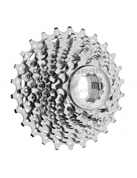 SRAM AM CS PG-1170 11SP 11-25T Množ. Uni (00.2418.042.000)